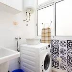 Live Puertito Fragata With Balcony * Puertito de Guimar