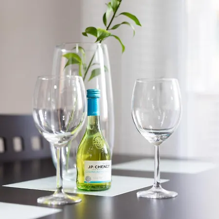 Live Puertito Fragata With Balcony Apartamento Puertito de Guimar