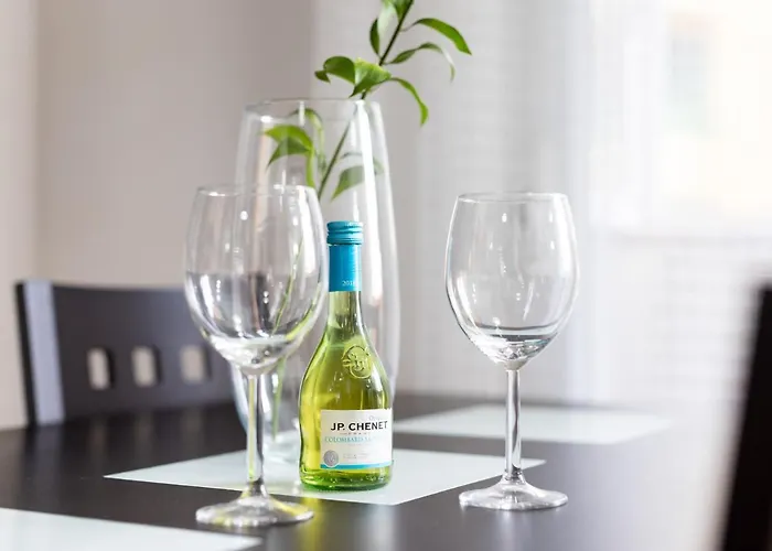 Live Puertito Fragata With Balcony Apartamento Puertito de Guimar