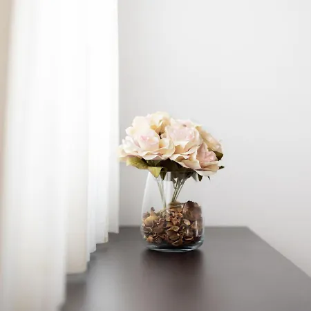 Live Puertito Fragata With Balcony Appartement Puertito de Guimar