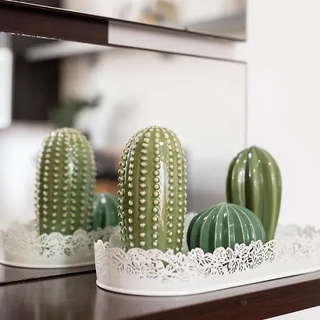 Live Puertito Fragata With Balcony Appartement Puertito de Guimar