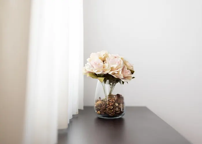 Live Puertito Fragata With Balcony Lägenhet Puertito de Guimar