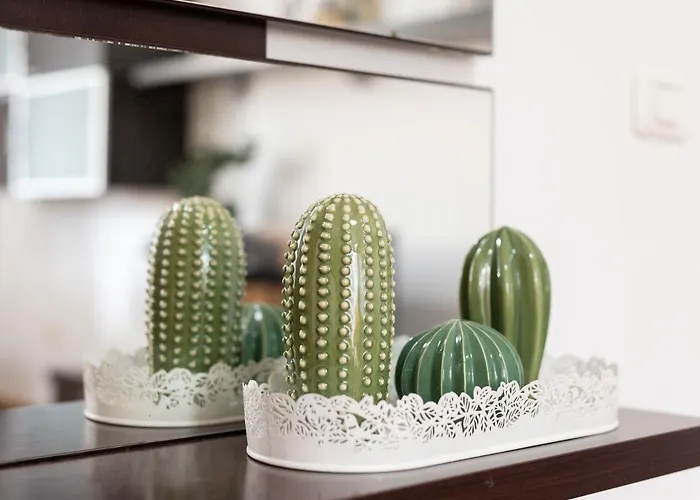 Live Puertito Fragata With Balcony Διαμέρισμα Puertito de Guimar